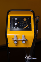 GK5A4720 w.webp