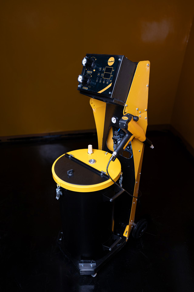 GK5A4796 wsm.webp